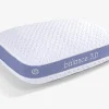 Balance Performance Pillow 3.0