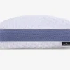 Balance Performance Pillow 3.0