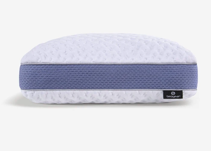 Balance Performance Pillow 3.0