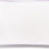 Balance Performance Pillow 3.0