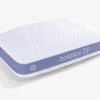 Balance Performance Pillow 2.0