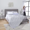Balance Performance Pillow 2.0