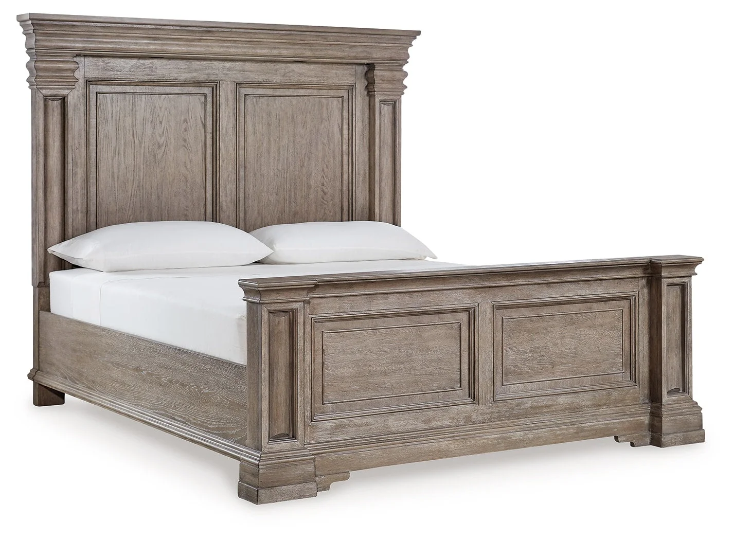 4539-blairhurst-panel-bed-1.webp Blairhurst Panel Bed
