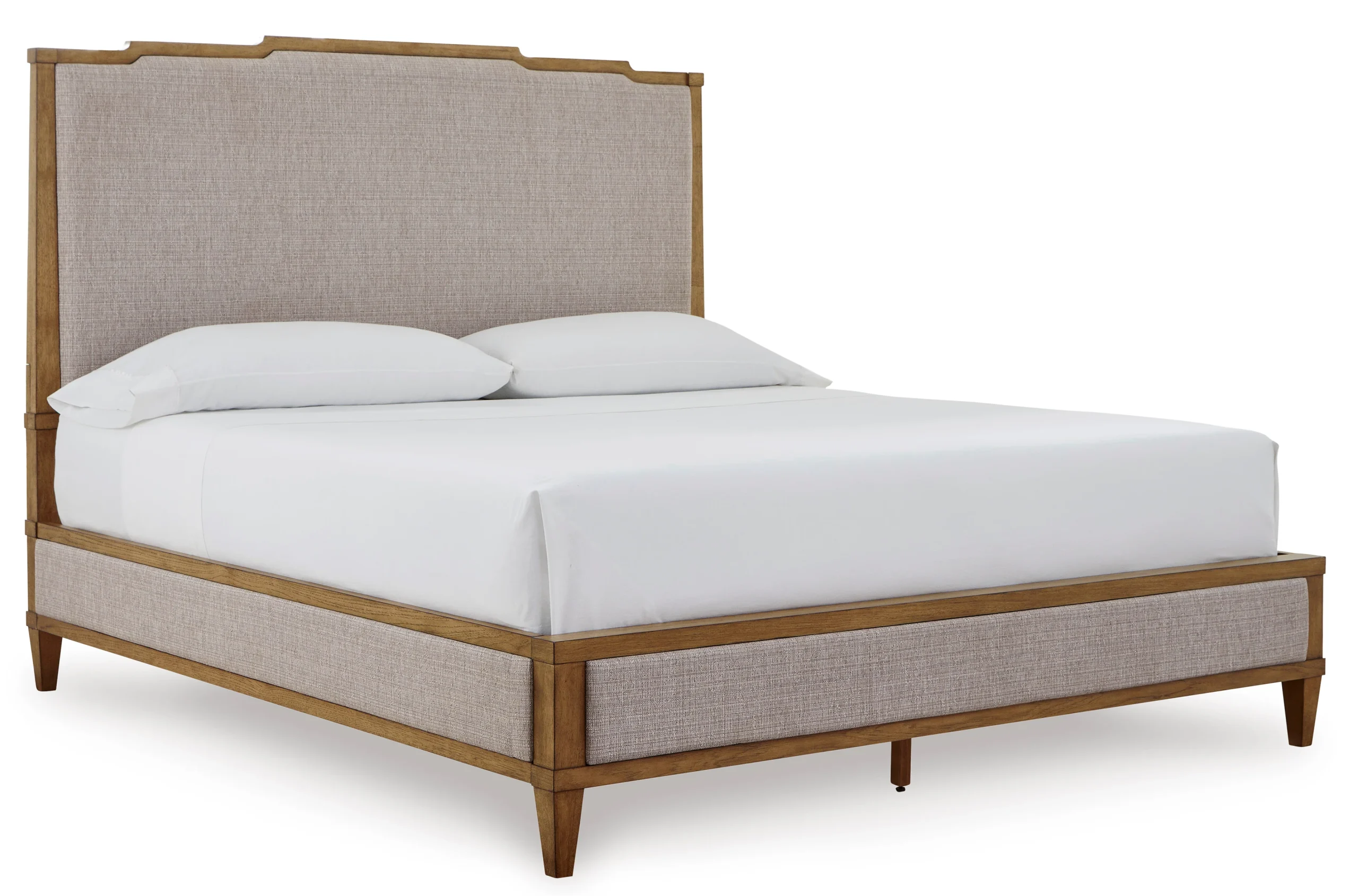 4543-sharlance-upholstered-panel-bed-1.webp Sharlance Upholstered Panel Bed