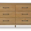 4547-sherbana-dresser-1.webp Sherbana Dresser