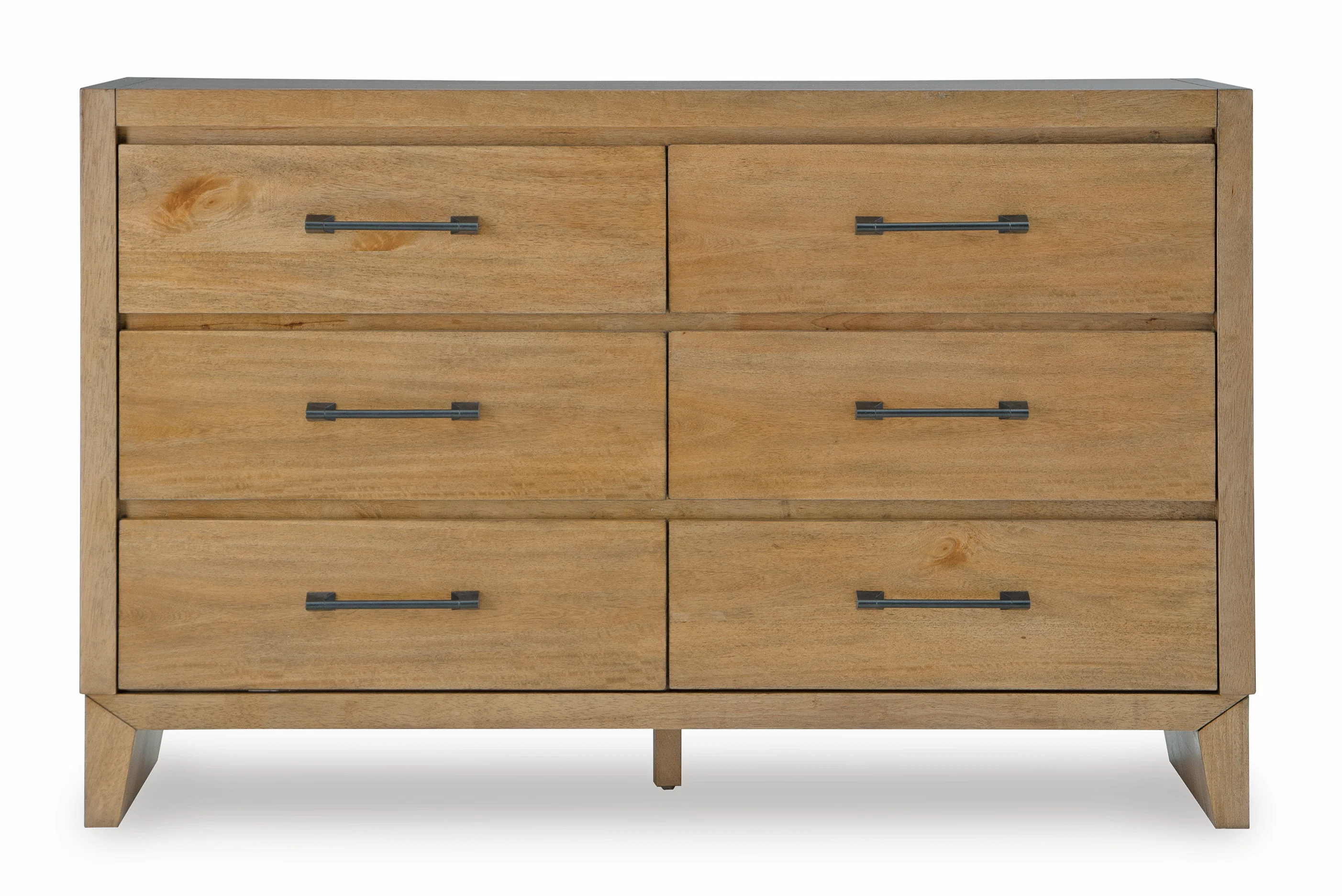 4547-sherbana-dresser-1.webp Sherbana Dresser