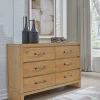 4547-sherbana-dresser-2.webp Sherbana Dresser