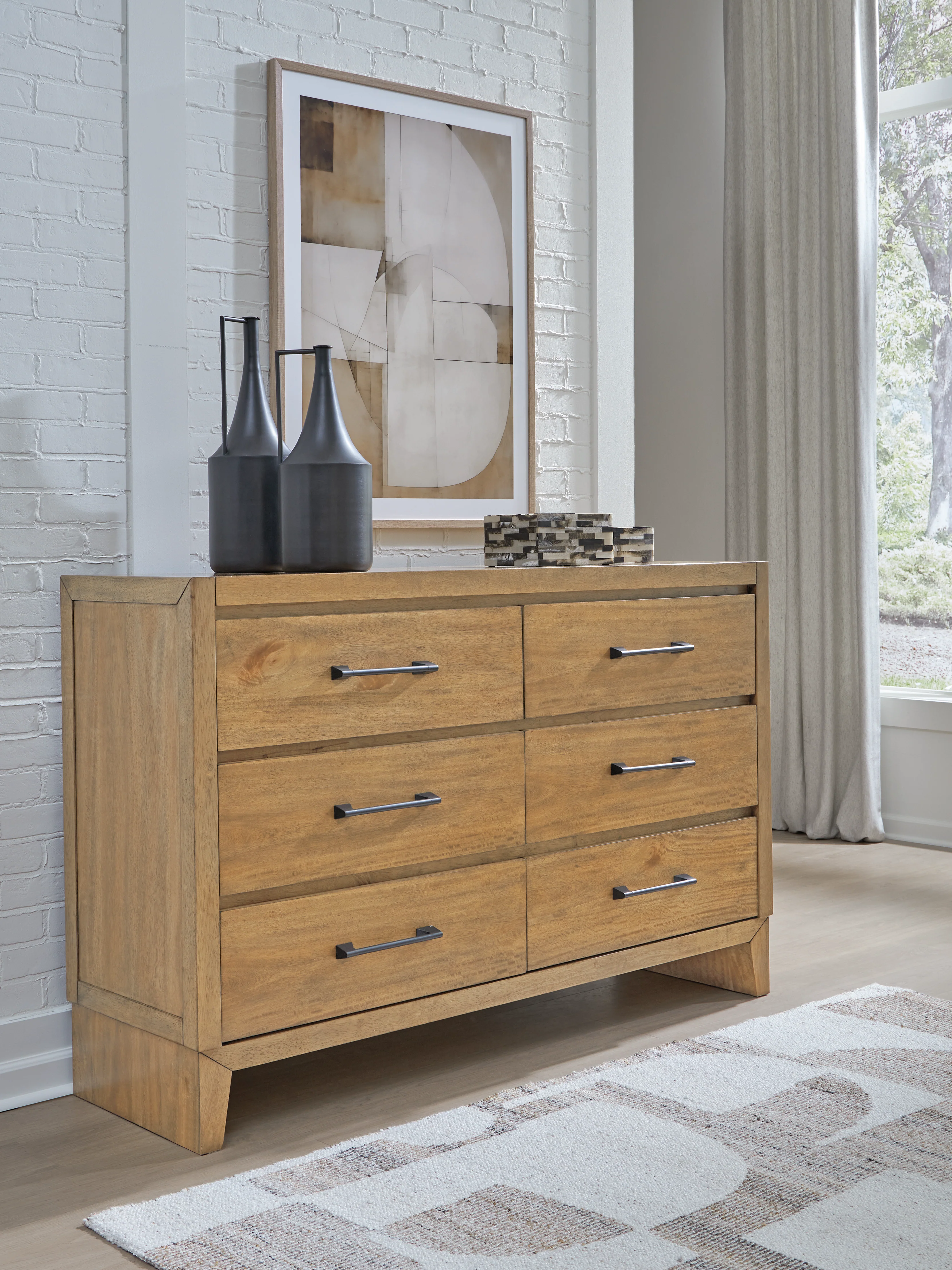 4547-sherbana-dresser-2.webp Sherbana Dresser