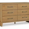 4547-sherbana-dresser-3.webp Sherbana Dresser