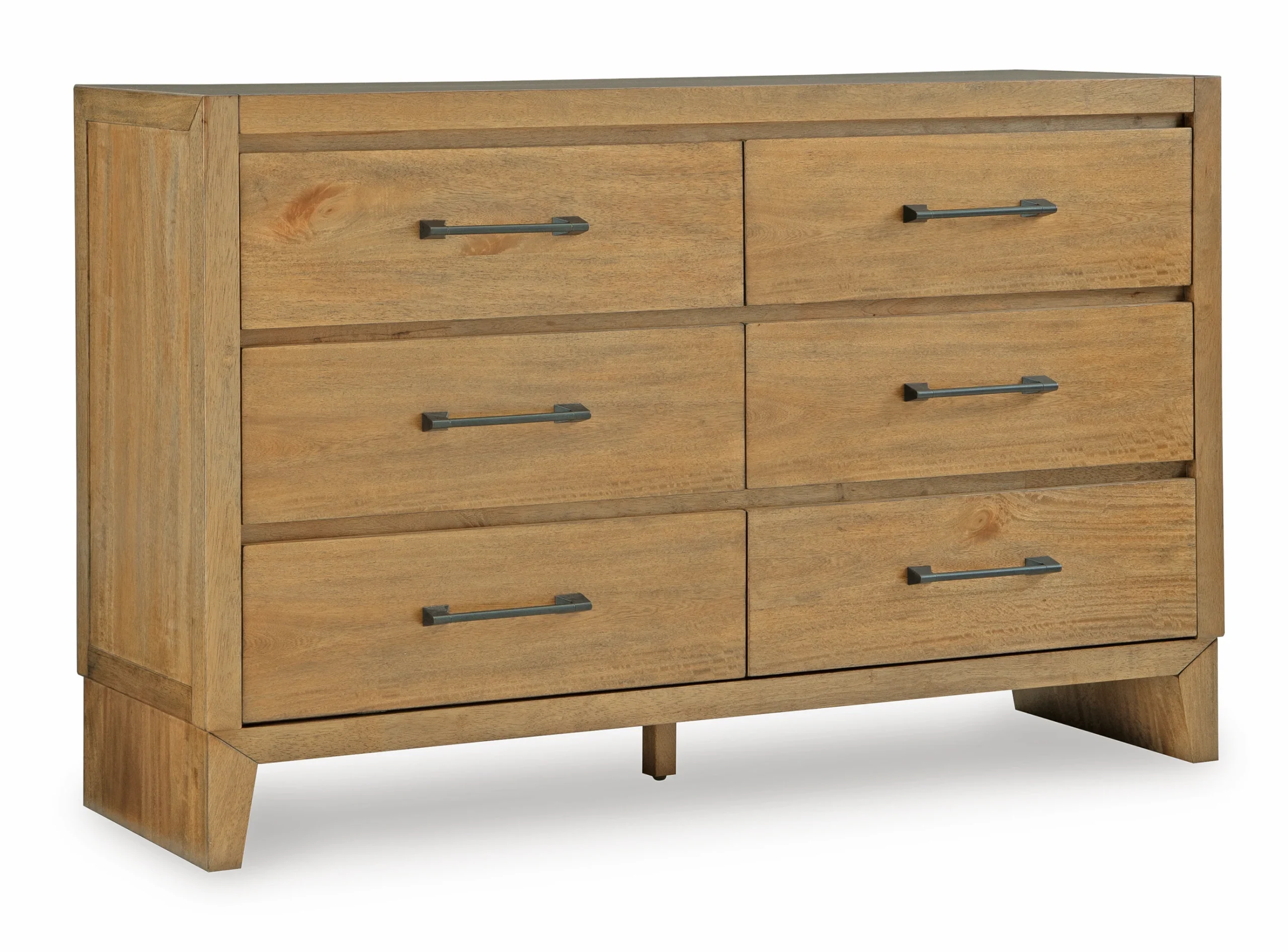 4547-sherbana-dresser-3.webp Sherbana Dresser