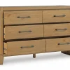 4547-sherbana-dresser-4.webp Sherbana Dresser