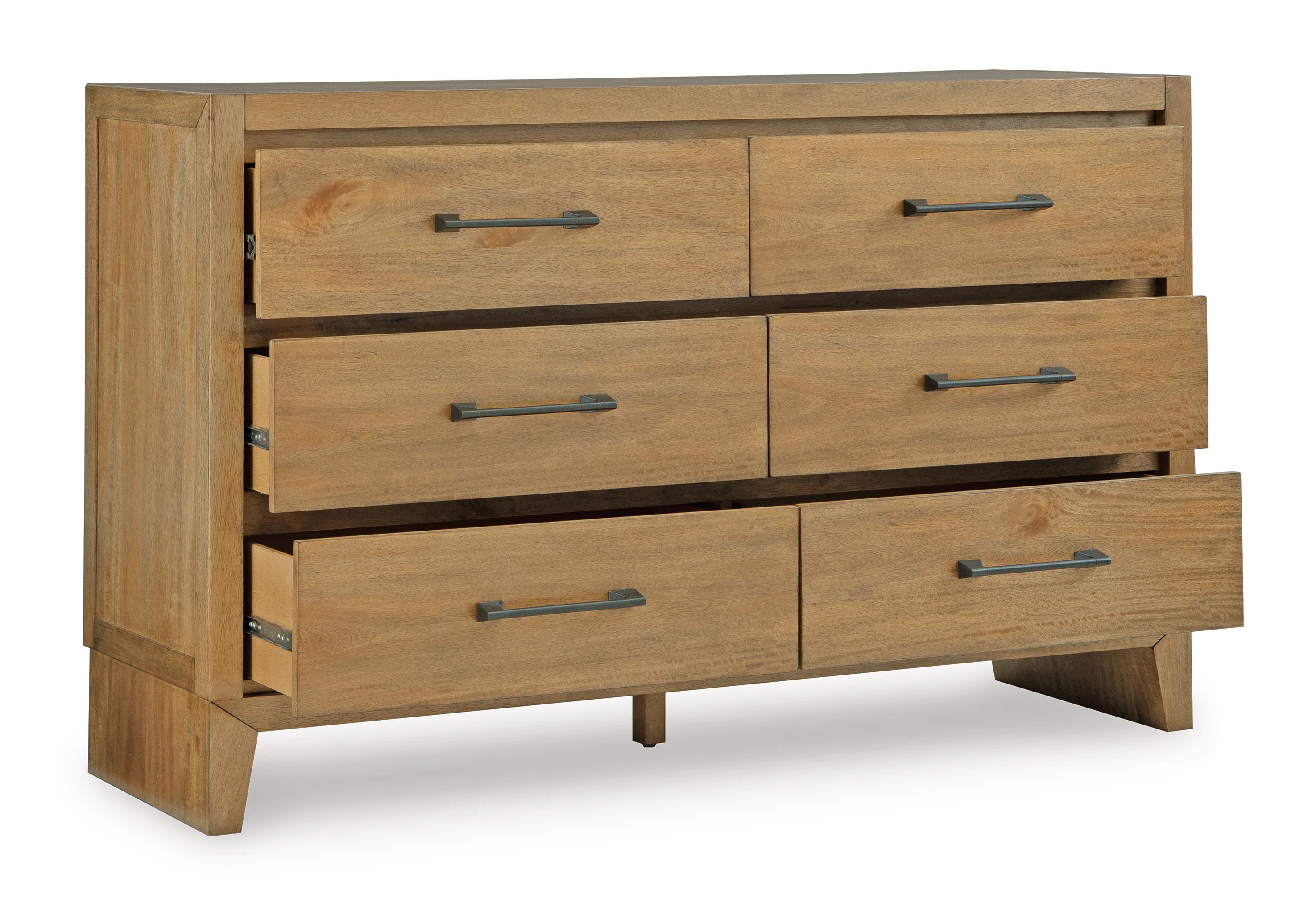 4547-sherbana-dresser-4.webp Sherbana Dresser