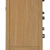 4547-sherbana-dresser-5.webp Sherbana Dresser