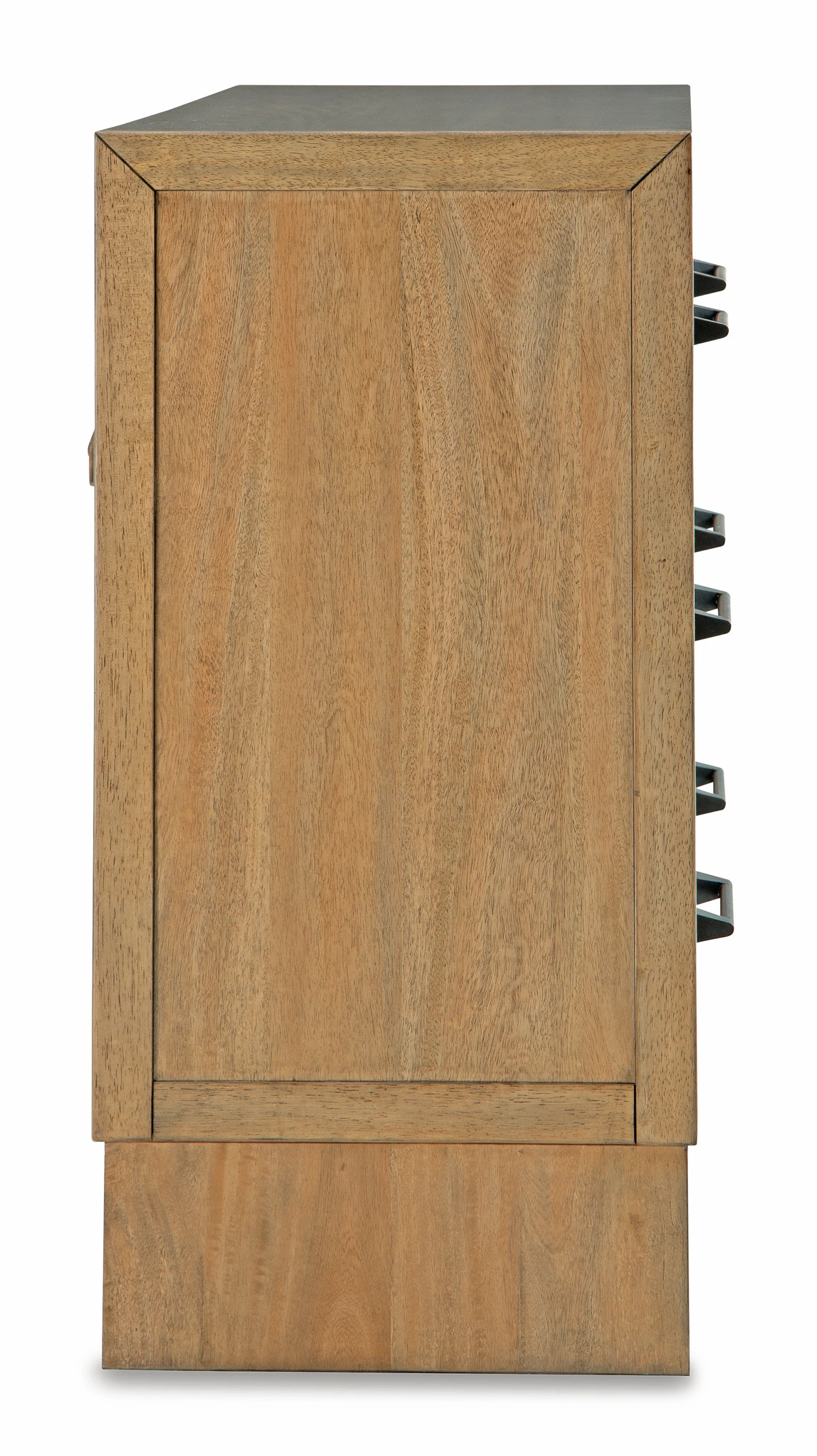 4547-sherbana-dresser-5.webp Sherbana Dresser