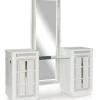 4548-chalanna-vanity-1.webp Chalanna Vanity