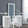 4548-chalanna-vanity-2.webp Chalanna Vanity
