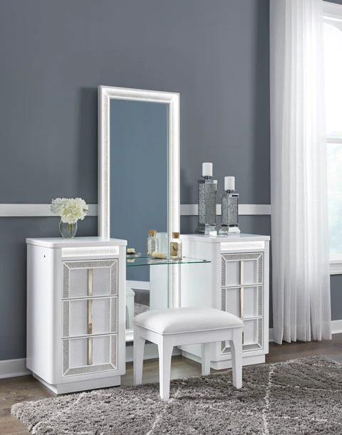 4548-chalanna-vanity-2.webp Chalanna Vanity