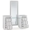 4548-chalanna-vanity-3.webp Chalanna Vanity