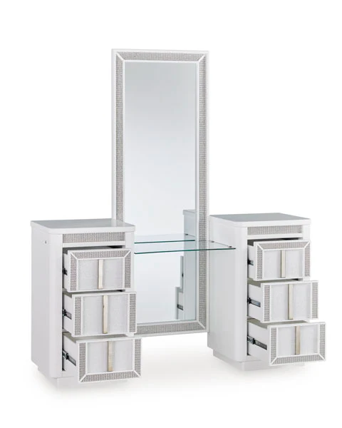 4548-chalanna-vanity-3.webp Chalanna Vanity