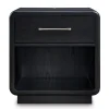 Rowanbeck Nightstand