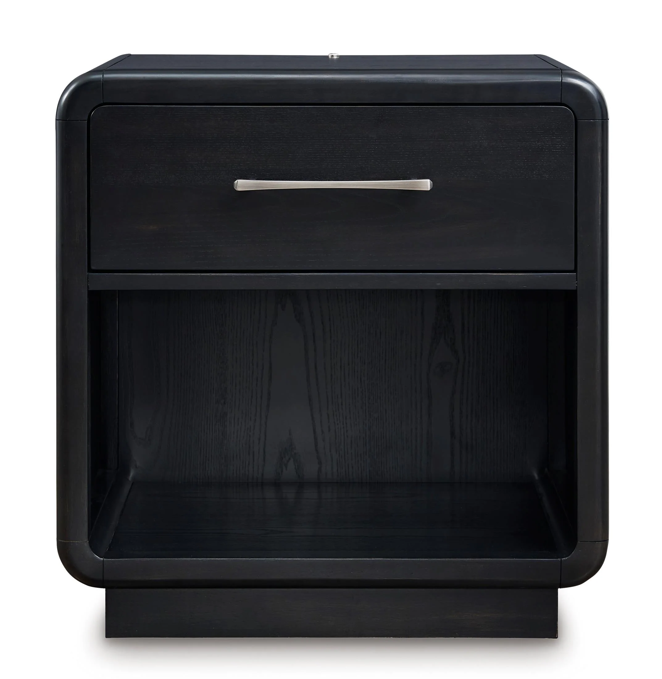 4549-rowanbeck-nightstand-1.webp Rowanbeck Nightstand