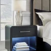 Rowanbeck Nightstand