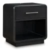 Rowanbeck Nightstand