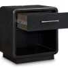 Rowanbeck Nightstand