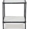 Ryandale Accent Table