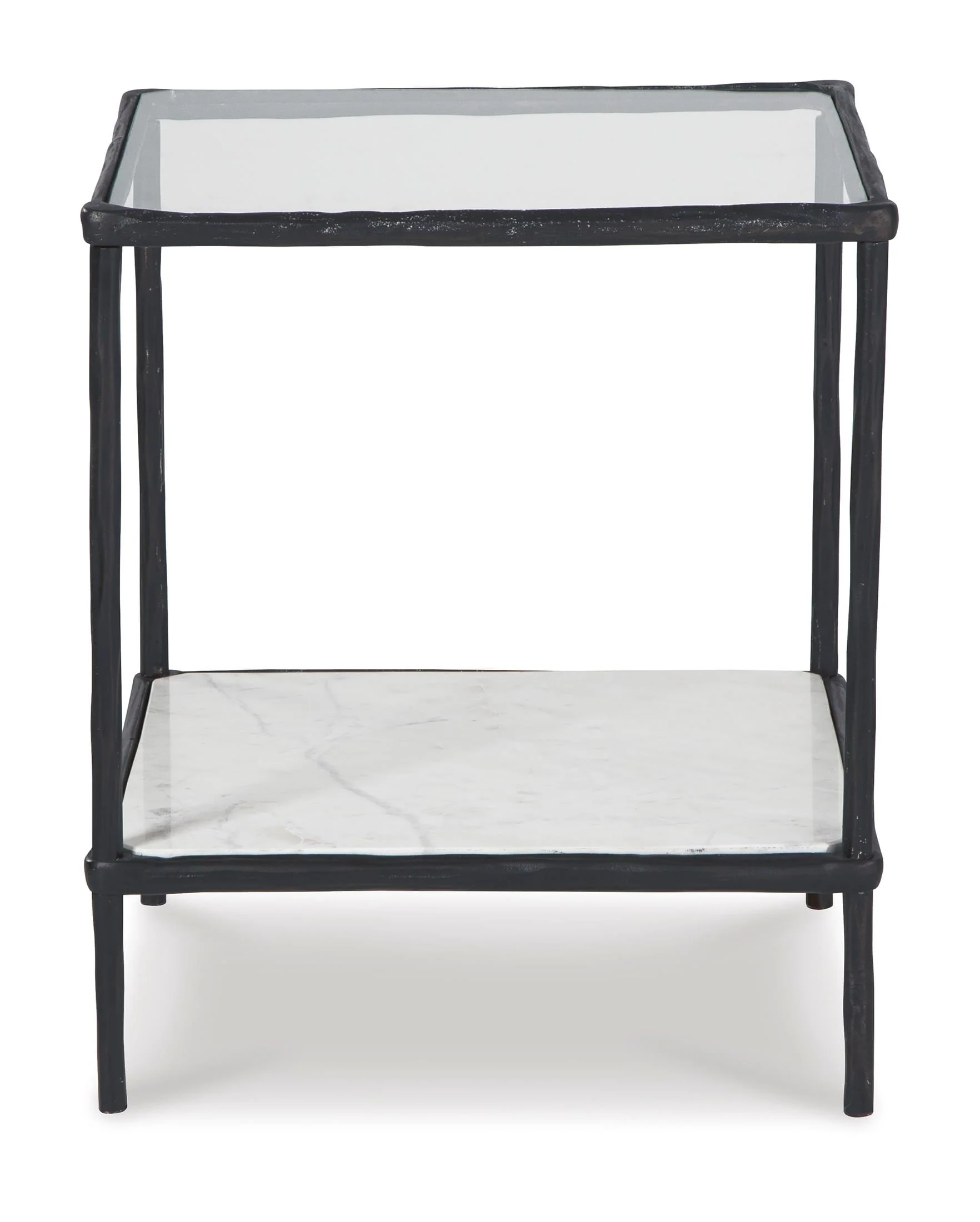Ryandale Accent Table