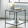 Ryandale Accent Table