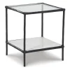 Ryandale Accent Table