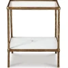 Ryandale Accent Table