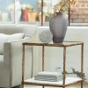 Ryandale Accent Table