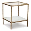 Ryandale Accent Table
