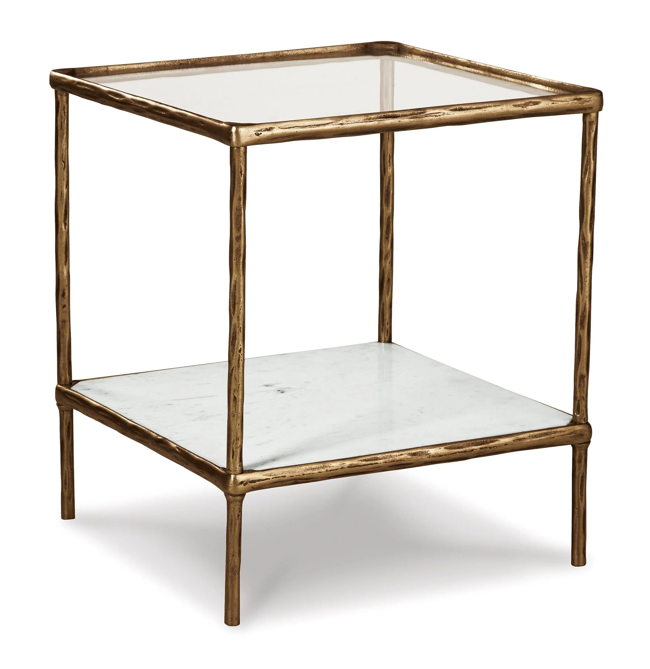 Ryandale Accent Table