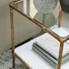 Ryandale Accent Table