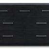 Rowanbeck Dresser