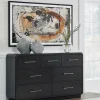 Rowanbeck Dresser