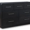 Rowanbeck Dresser