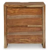 Dressonni Nightstand