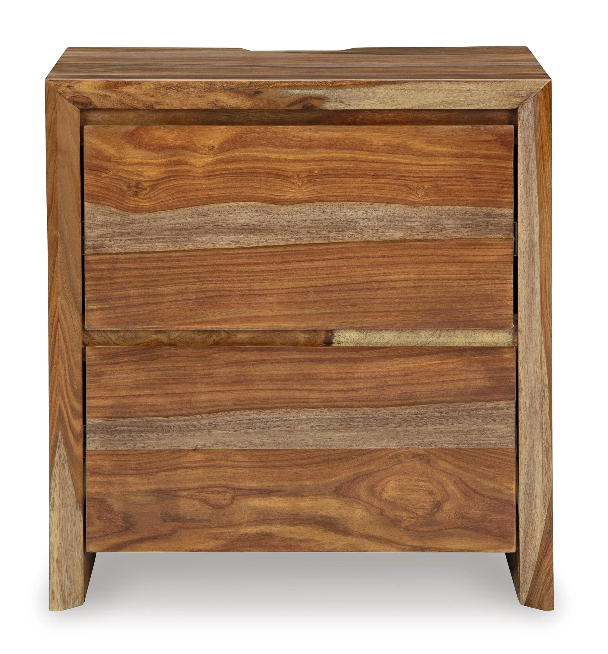 4551-dressonni-nightstand-1.webp Dressonni Nightstand