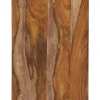 Dressonni Nightstand