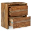 Dressonni Nightstand