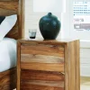 Dressonni Nightstand