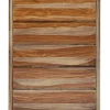 Dressonni Chest of Drawers