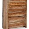 Dressonni Chest of Drawers