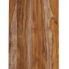 Dressonni Chest of Drawers