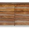 Dressonni Dresser