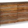 Dressonni Dresser